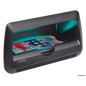 
Chargeur sans fil ROKK Cove LED 15W  
